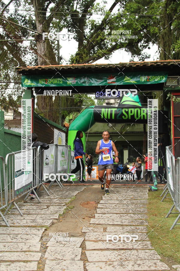 Buy your photos of the eventOff Road Run 2019 on Fotop