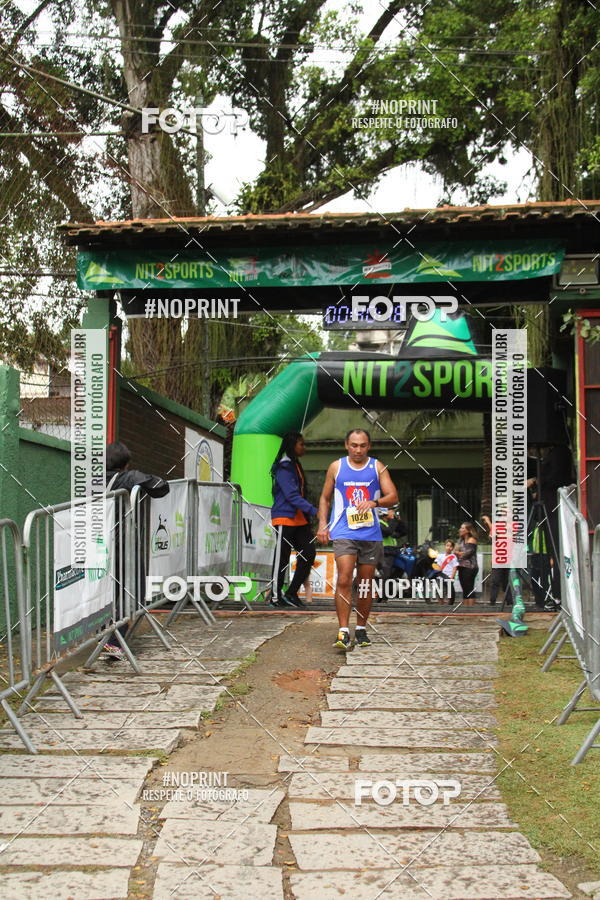 Buy your photos of the eventOff Road Run 2019 on Fotop