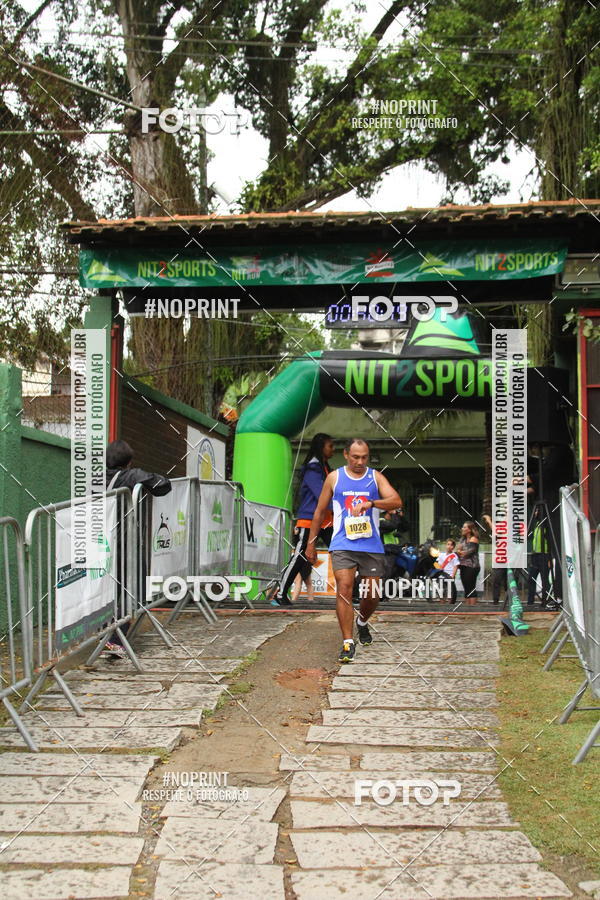 Buy your photos of the eventOff Road Run 2019 on Fotop