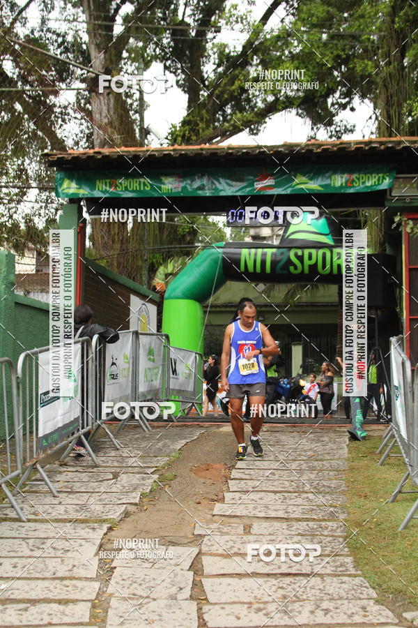 Buy your photos of the eventOff Road Run 2019 on Fotop