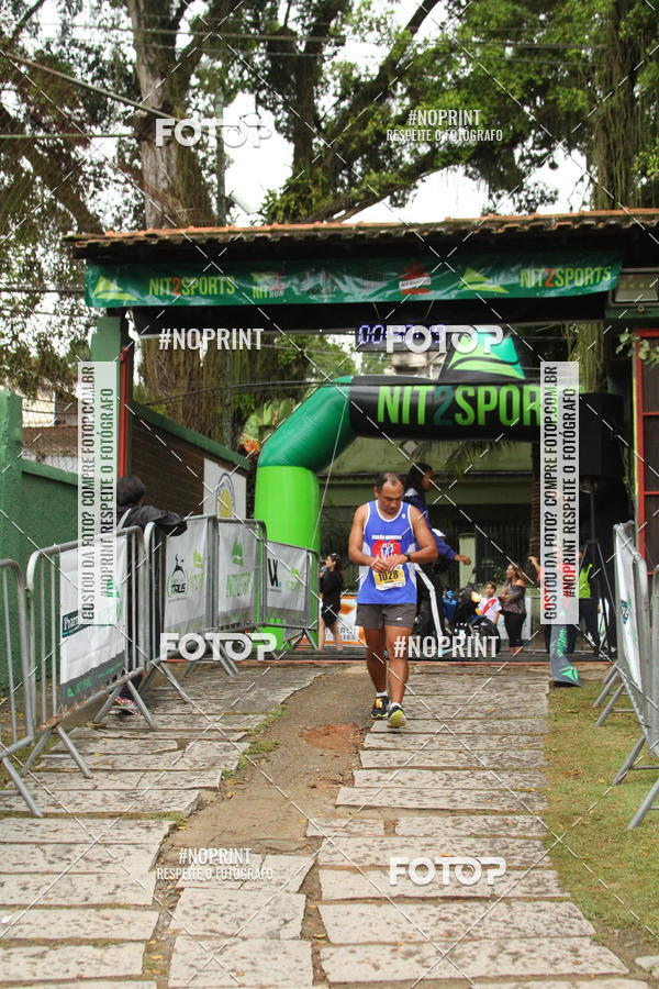 Buy your photos of the eventOff Road Run 2019 on Fotop