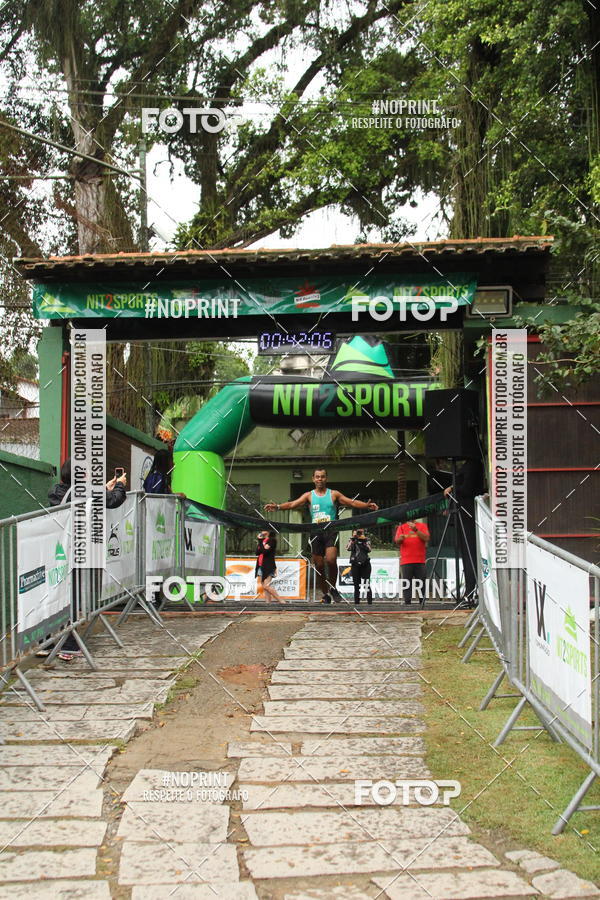 Buy your photos of the eventOff Road Run 2019 on Fotop