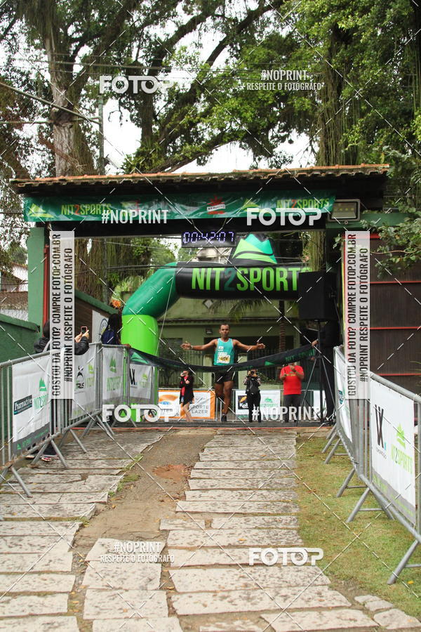 Buy your photos of the eventOff Road Run 2019 on Fotop