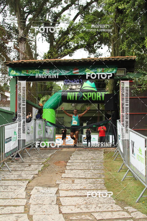 Buy your photos of the eventOff Road Run 2019 on Fotop