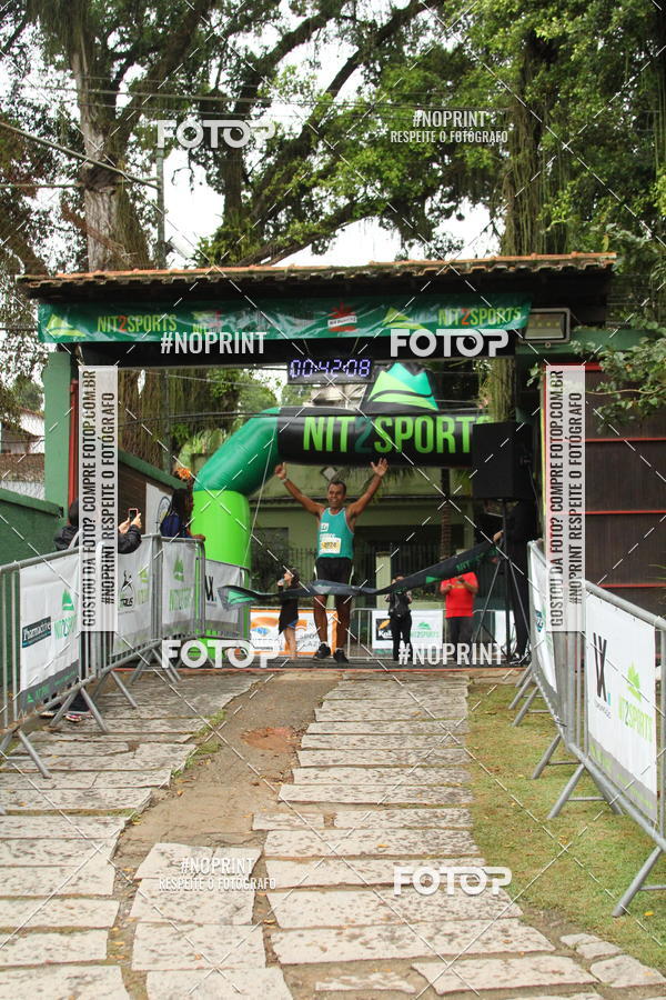 Buy your photos of the eventOff Road Run 2019 on Fotop