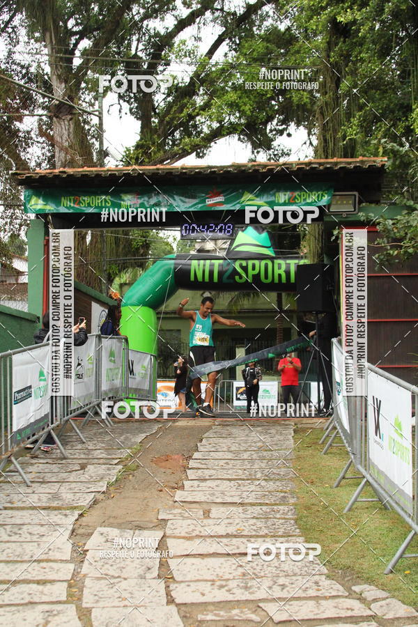 Buy your photos of the eventOff Road Run 2019 on Fotop