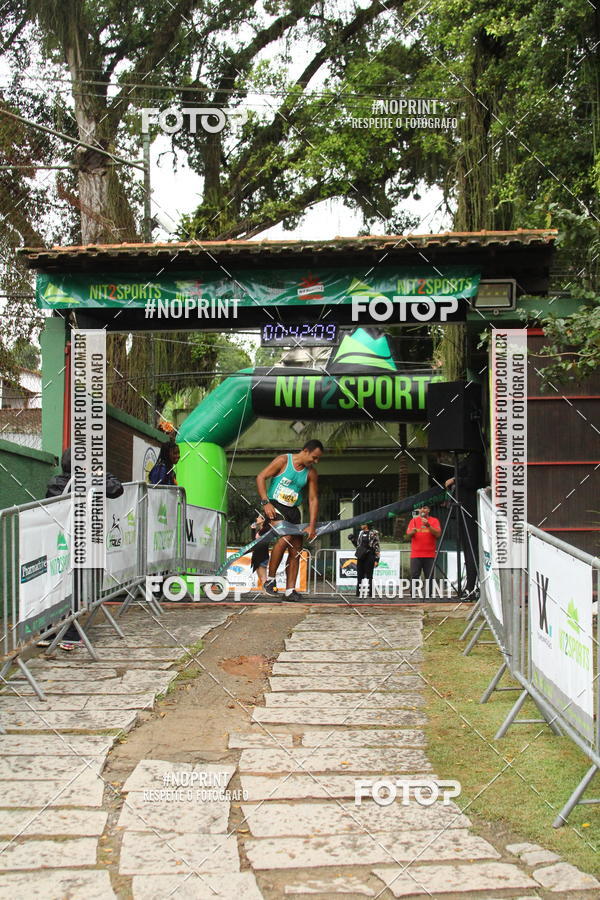 Buy your photos of the eventOff Road Run 2019 on Fotop