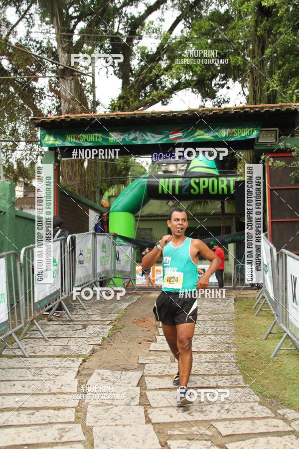 Buy your photos of the eventOff Road Run 2019 on Fotop