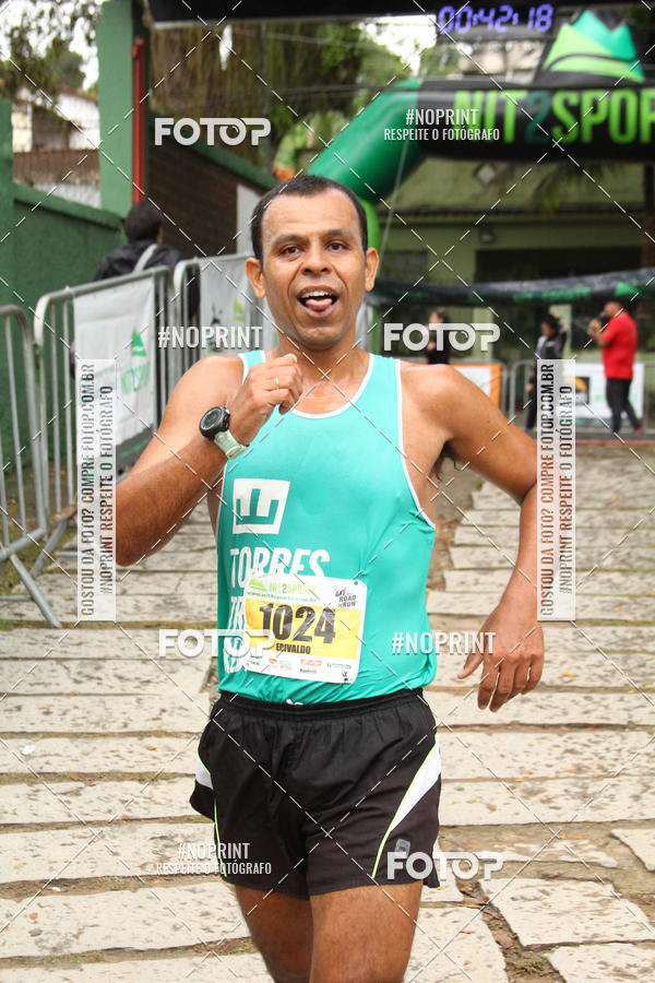 Buy your photos of the eventOff Road Run 2019 on Fotop