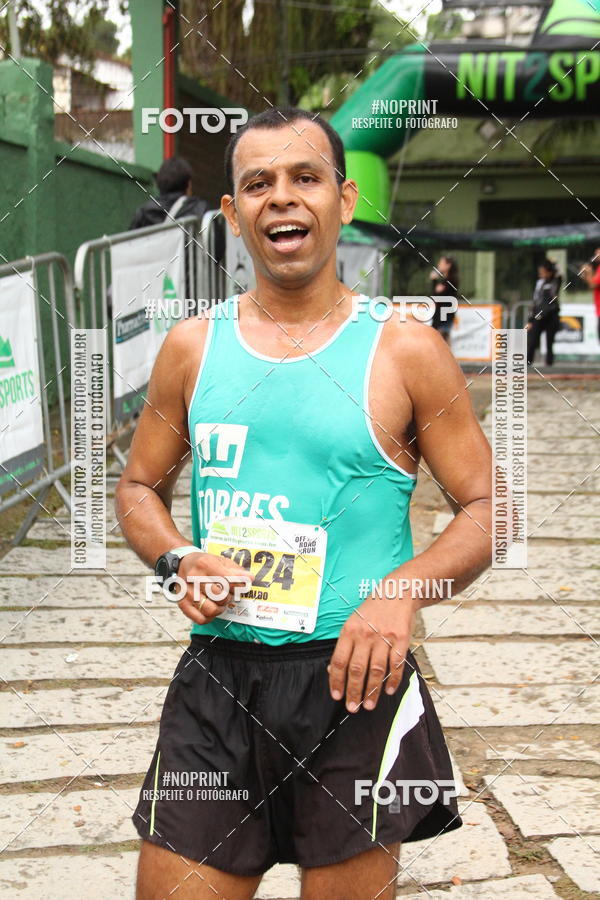 Buy your photos of the eventOff Road Run 2019 on Fotop