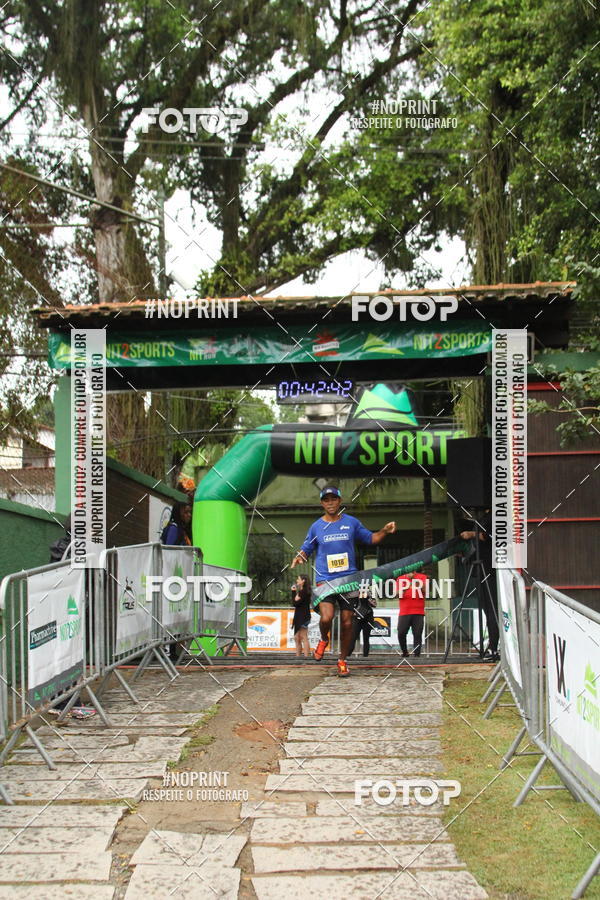 Buy your photos of the eventOff Road Run 2019 on Fotop