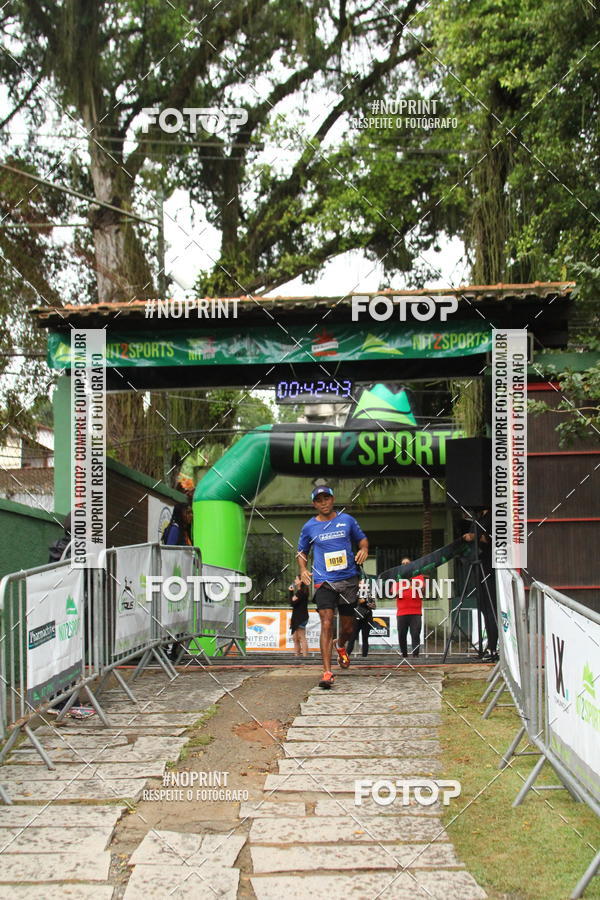 Buy your photos of the eventOff Road Run 2019 on Fotop