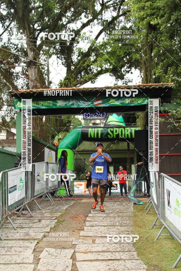 Buy your photos of the eventOff Road Run 2019 on Fotop