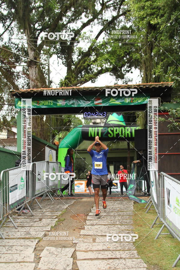 Buy your photos of the eventOff Road Run 2019 on Fotop