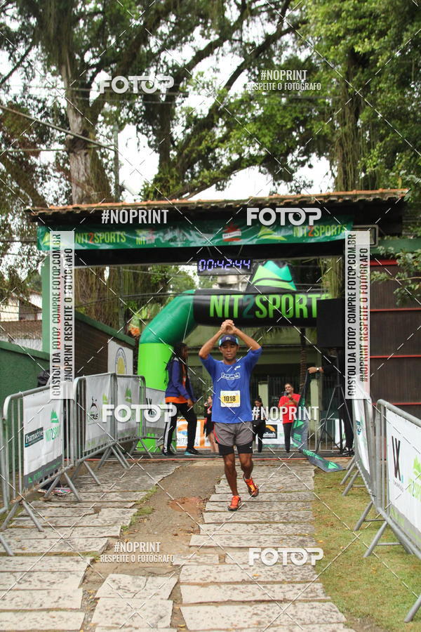 Buy your photos of the eventOff Road Run 2019 on Fotop