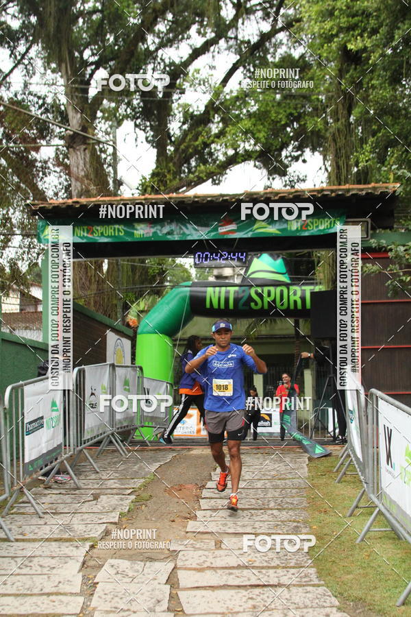 Buy your photos of the eventOff Road Run 2019 on Fotop