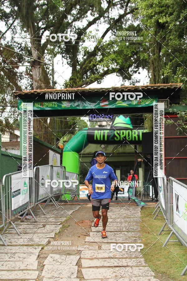 Buy your photos of the eventOff Road Run 2019 on Fotop