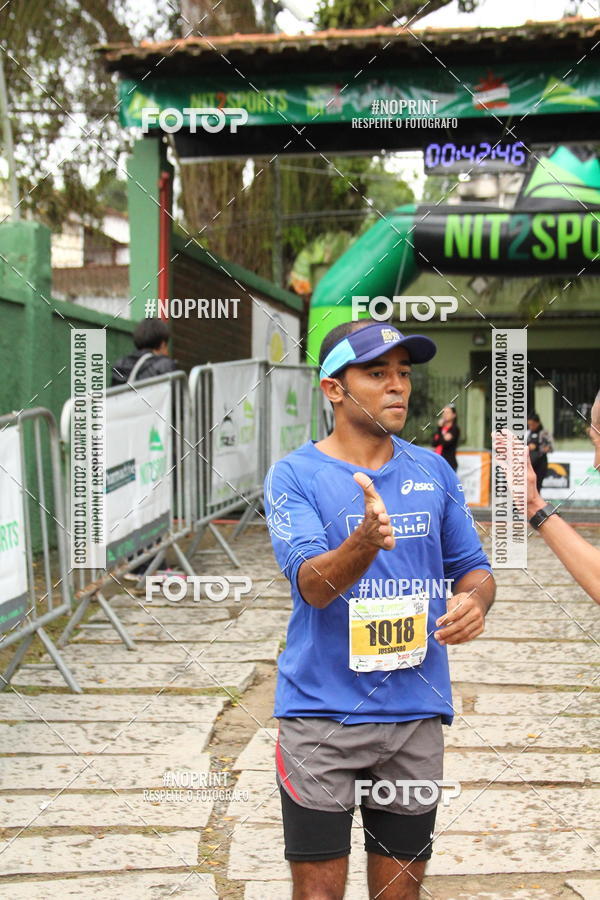 Buy your photos of the eventOff Road Run 2019 on Fotop