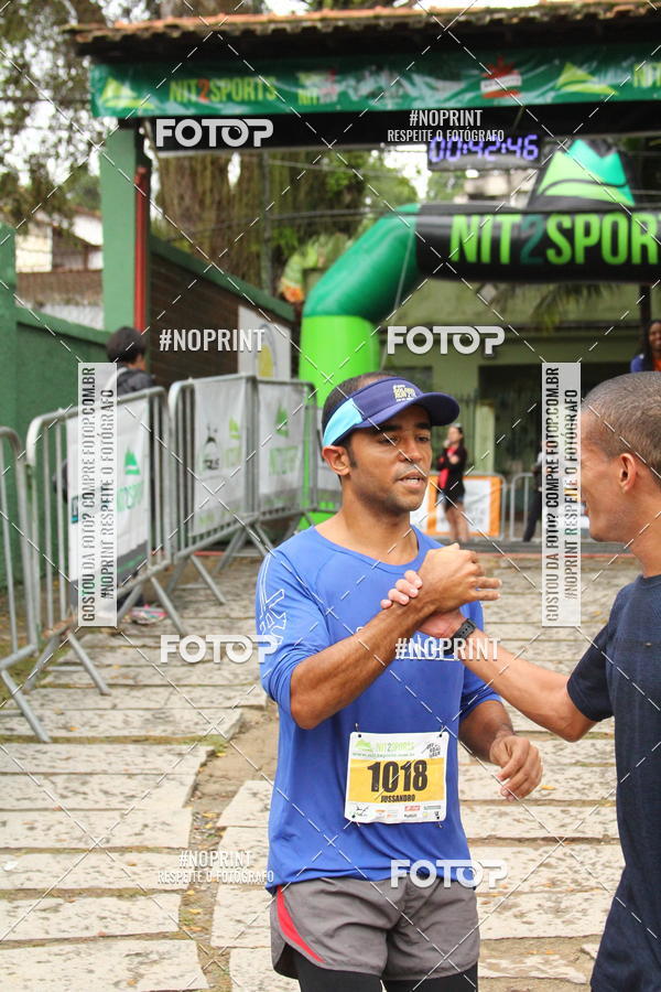 Buy your photos of the eventOff Road Run 2019 on Fotop