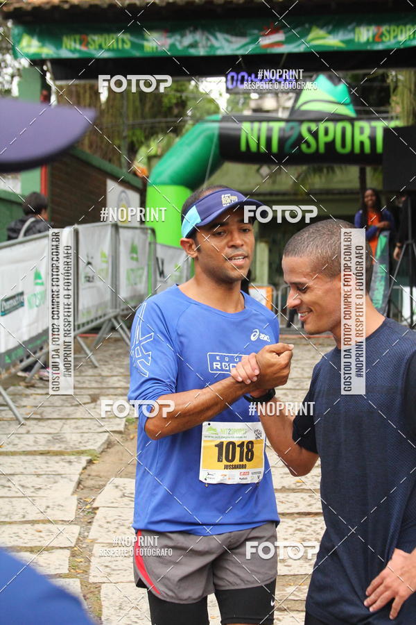 Buy your photos of the eventOff Road Run 2019 on Fotop