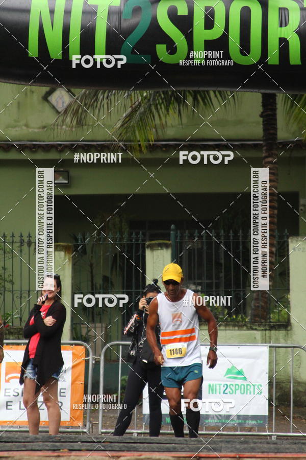 Buy your photos of the eventOff Road Run 2019 on Fotop