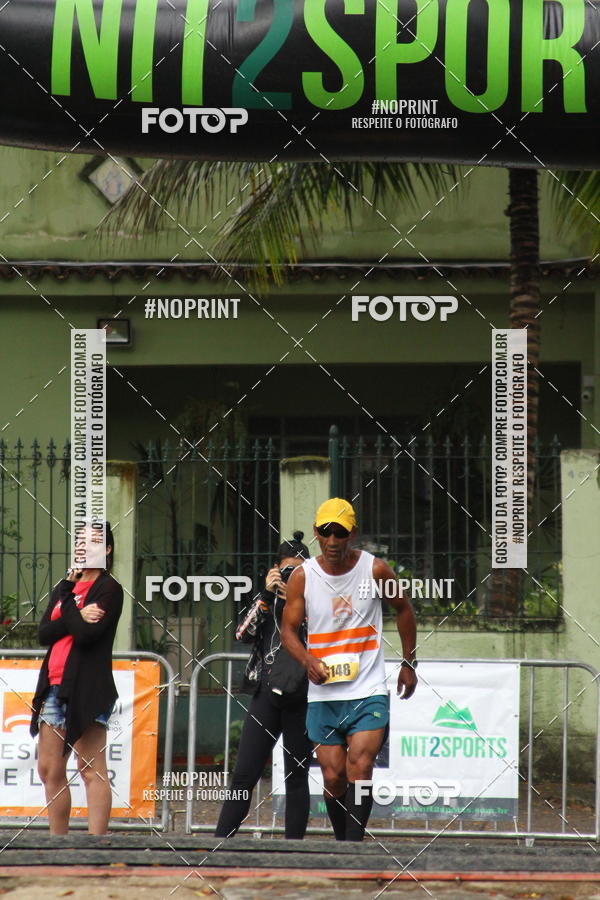 Buy your photos of the eventOff Road Run 2019 on Fotop
