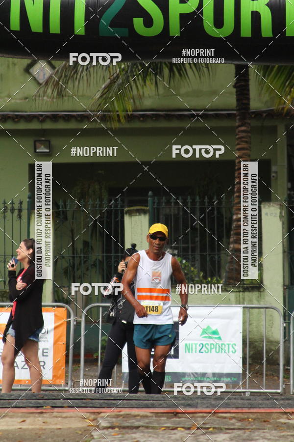Buy your photos of the eventOff Road Run 2019 on Fotop