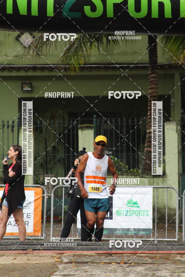 Buy your photos of the eventOff Road Run 2019 on Fotop