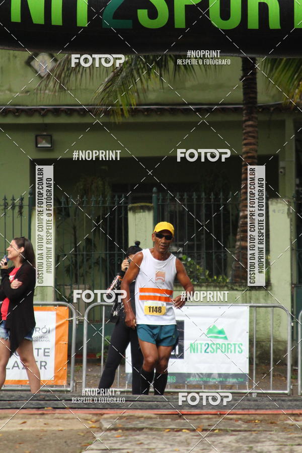 Buy your photos of the eventOff Road Run 2019 on Fotop