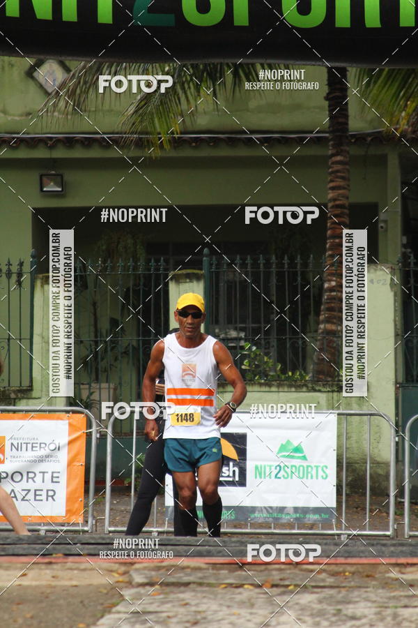 Buy your photos of the eventOff Road Run 2019 on Fotop