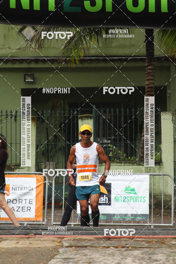 Buy your photos of the eventOff Road Run 2019 on Fotop