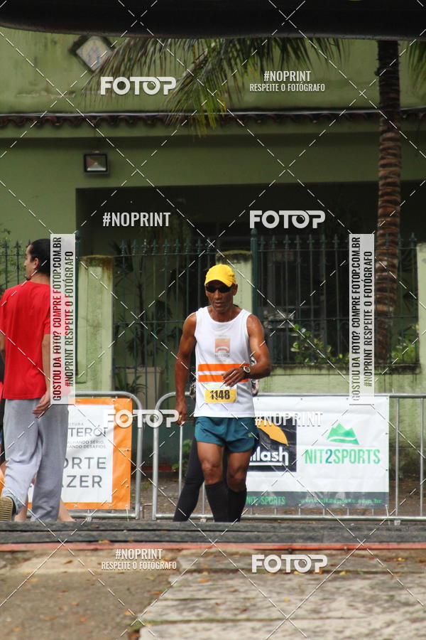 Buy your photos of the eventOff Road Run 2019 on Fotop