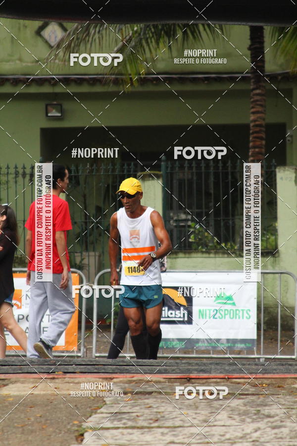 Buy your photos of the eventOff Road Run 2019 on Fotop