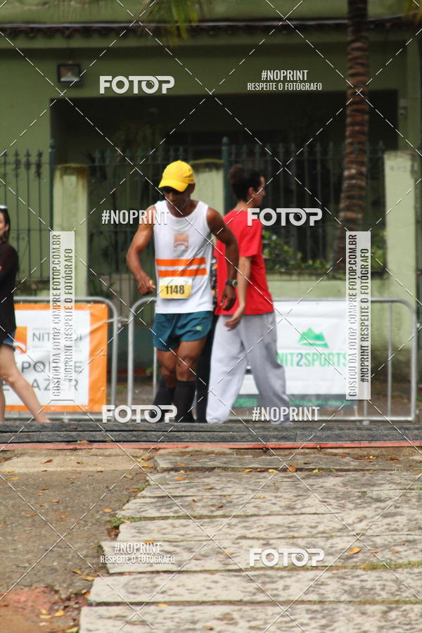 Buy your photos of the eventOff Road Run 2019 on Fotop