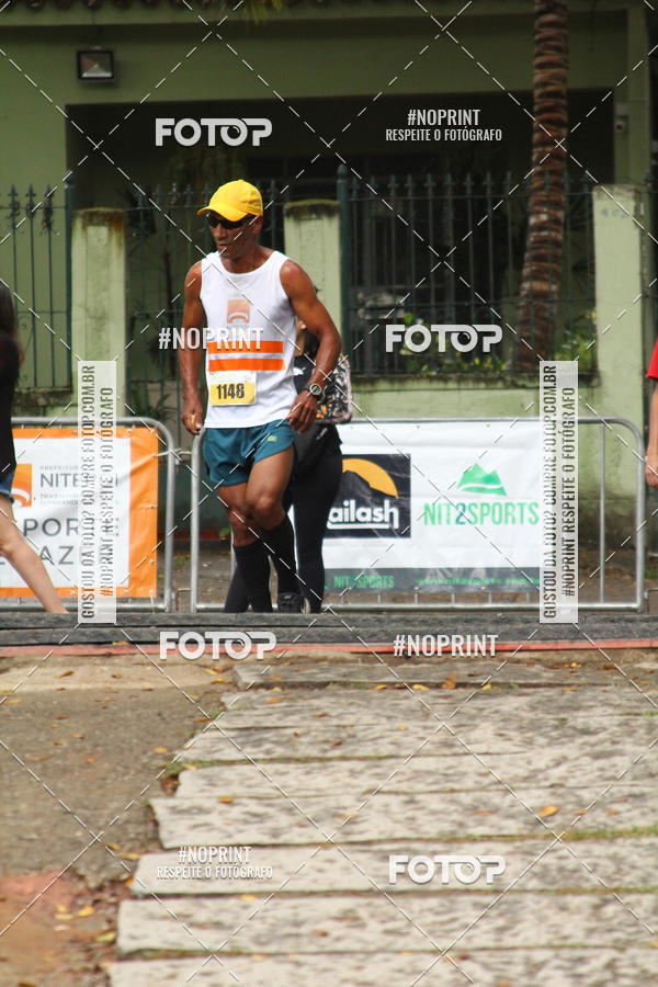 Buy your photos of the eventOff Road Run 2019 on Fotop