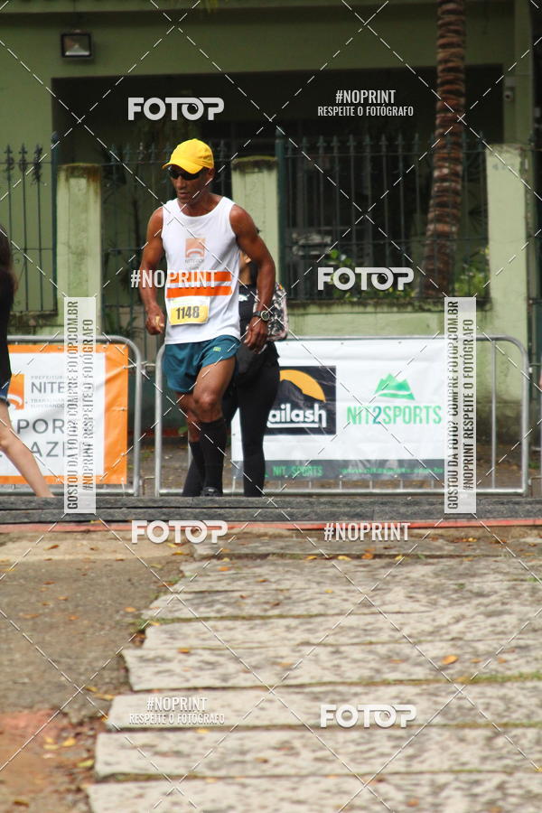 Buy your photos of the eventOff Road Run 2019 on Fotop