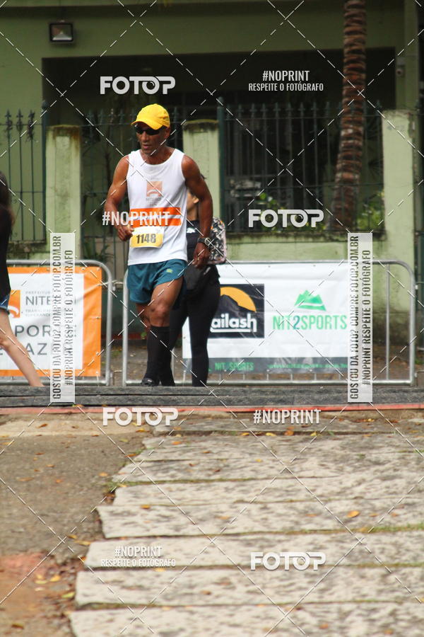 Buy your photos of the eventOff Road Run 2019 on Fotop