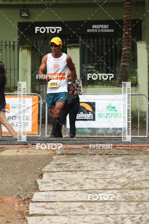 Buy your photos of the eventOff Road Run 2019 on Fotop