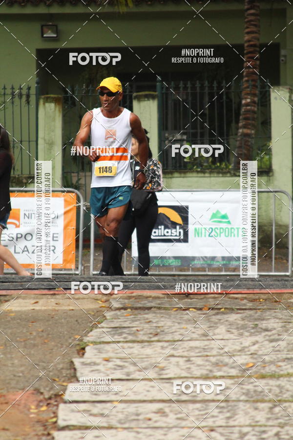 Buy your photos of the eventOff Road Run 2019 on Fotop