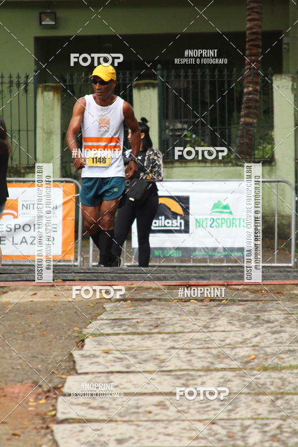 Buy your photos of the eventOff Road Run 2019 on Fotop