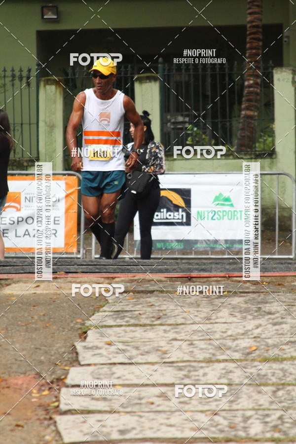 Buy your photos of the eventOff Road Run 2019 on Fotop