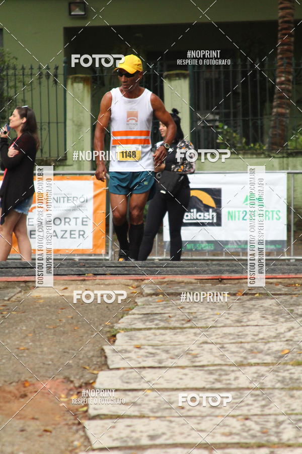 Buy your photos of the eventOff Road Run 2019 on Fotop