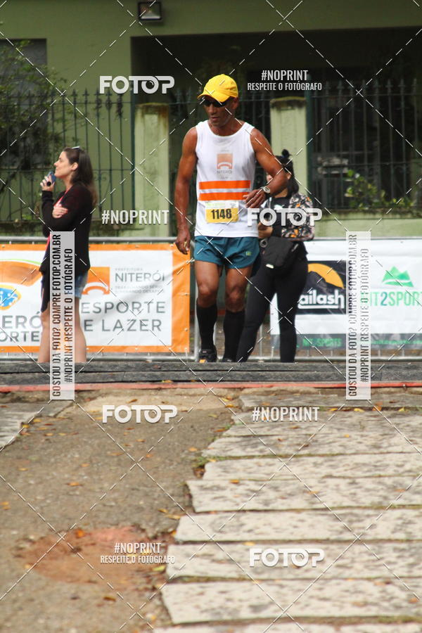 Buy your photos of the eventOff Road Run 2019 on Fotop