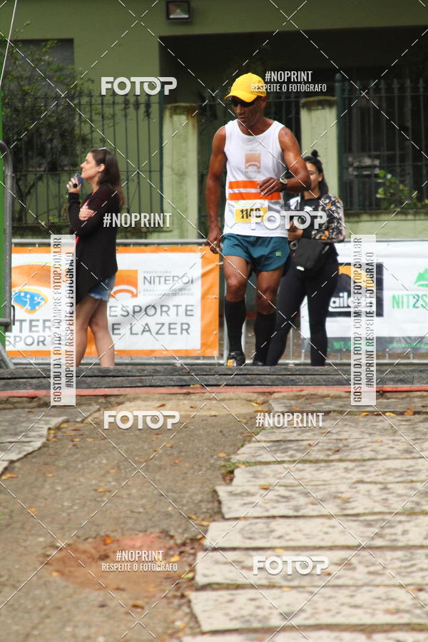 Buy your photos of the eventOff Road Run 2019 on Fotop