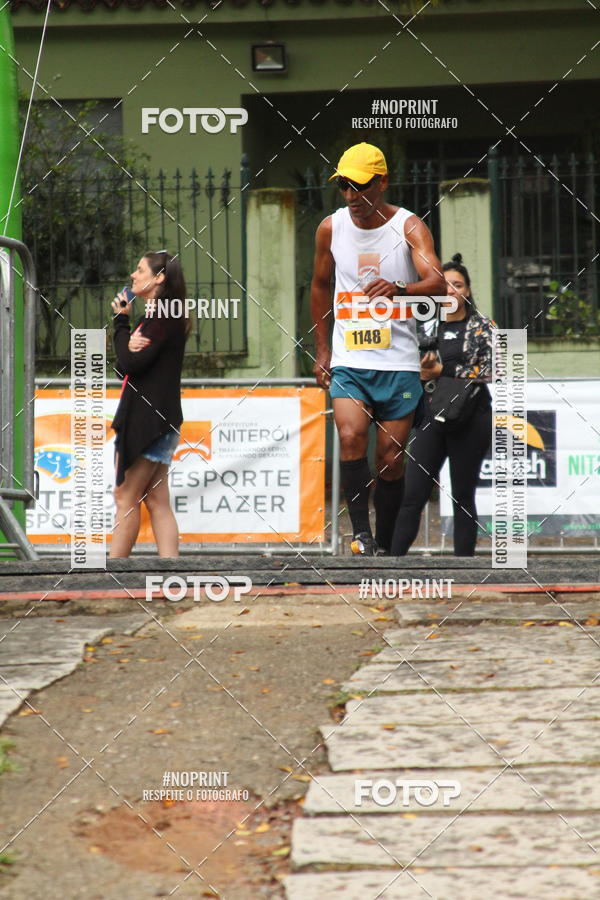 Buy your photos of the eventOff Road Run 2019 on Fotop