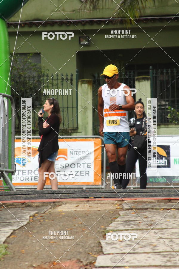 Buy your photos of the eventOff Road Run 2019 on Fotop