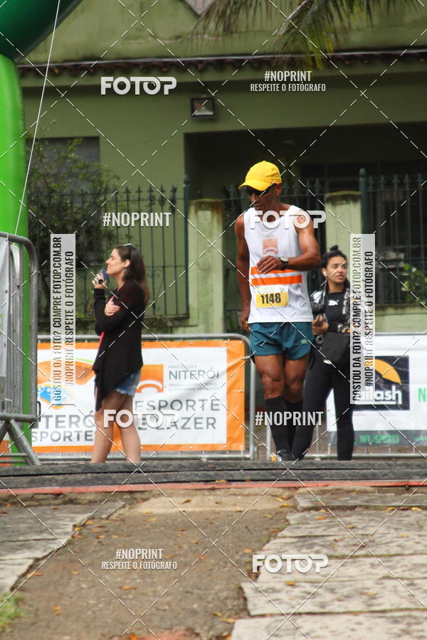 Buy your photos of the eventOff Road Run 2019 on Fotop