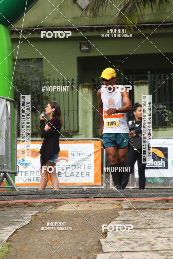 Buy your photos of the eventOff Road Run 2019 on Fotop