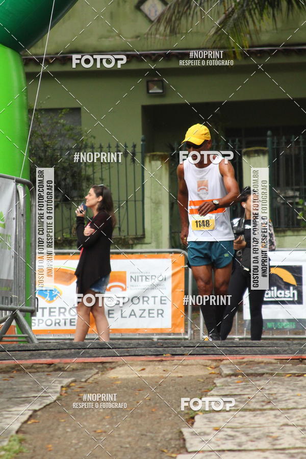 Buy your photos of the eventOff Road Run 2019 on Fotop