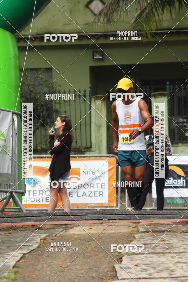 Buy your photos of the eventOff Road Run 2019 on Fotop